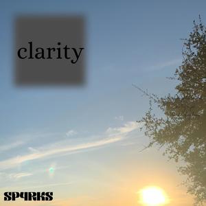 clarity