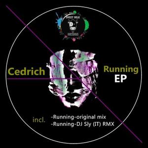 Running EP