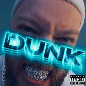 DUNK (Explicit)