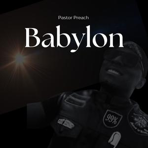 Babylon