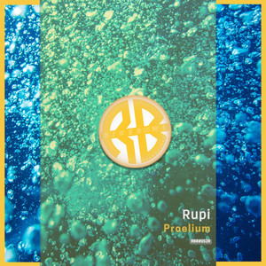 Proelium (Extended Mix)