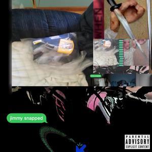 When I Snap (feat. Nox Beatz) (Explicit)