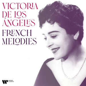 Debussy: Pelléas et Mélisande, CD 93, L. 88, Act 3 - Debussy: Pelléas et Mélisande, CD 93, L. 88, Act 3: 