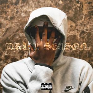 Regular Homie (feat. Chidz) (Explicit)