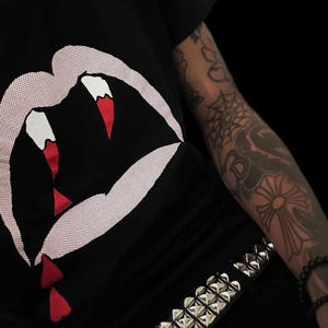 myne (feat. kayvon) (Explicit)