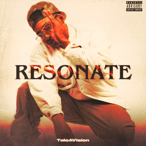 Resonate (Explicit)