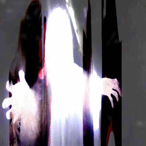 Blood On My Mercedes (Explicit)