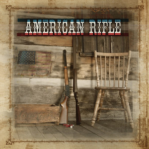 American Rifle