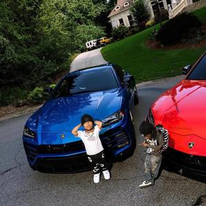 DASSKUUL2 (Explicit)