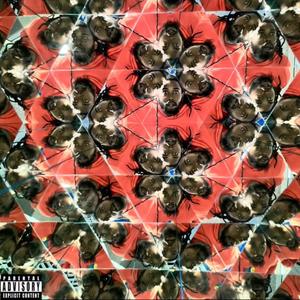 HONEY BUNCHES OF OATS (Explicit)