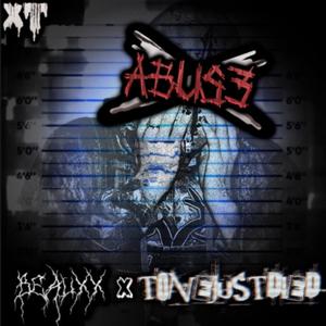 ABUS3 (Explicit)