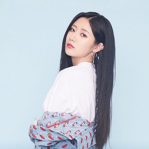 一个怪诞夜里莫名其妙的我