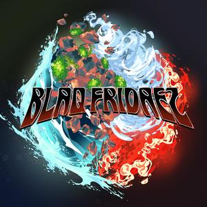 Shake That Chicken N' The Bag (feat. Kemia, Malachi, Rio Marley & R.O.B) (Clean Version)