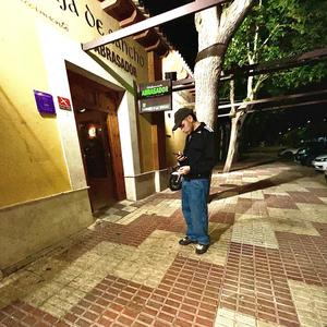 kulebròn (feat. Chimbobeats)