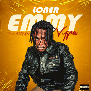 Loner (Explicit)