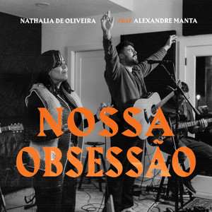 Nossa Obsessão (Acoustic Version)