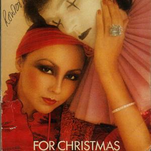 Angelcore Malfunction! (Explicit)