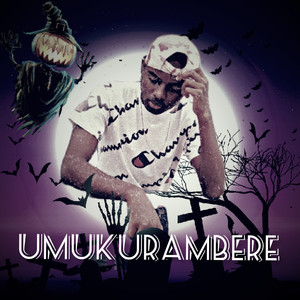 Umukurambere