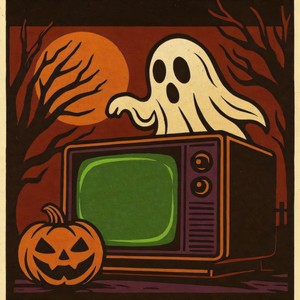 it's not the end we back (Explicit)