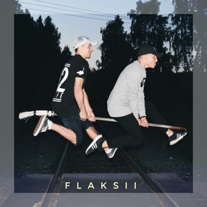 Flaksii