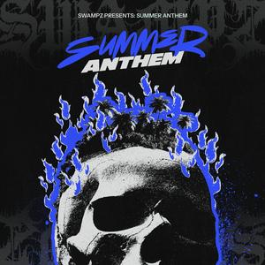 Summer Anthem