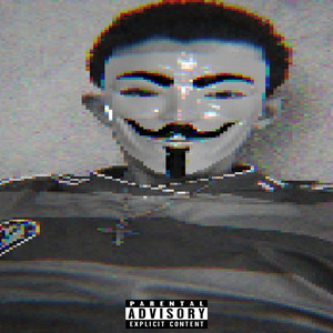 PODE APAGAR TUDO (Remix|Explicit)