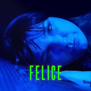 FELICE