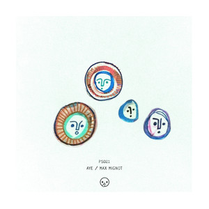 Aye (Chapacan Remix)