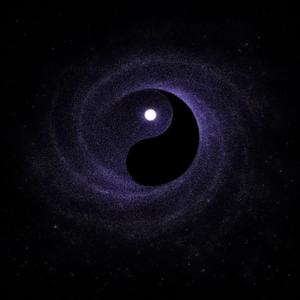 all over the place (Explicit)