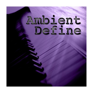 Ambient Define