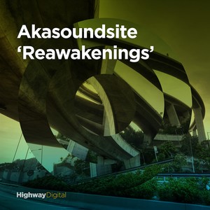 Reawakenings