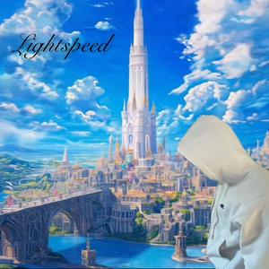lightspeed (Explicit)