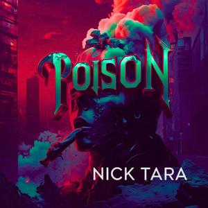 Poison