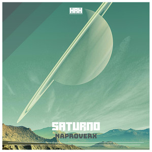 Saturno