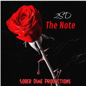 The Note (Explicit)