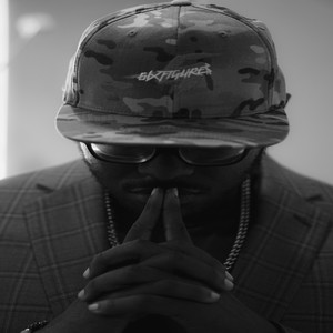 & Come Up (Explicit)