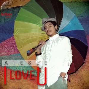 I Love U