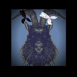 G Walk(feat. ABTN & $yn) (Explicit)