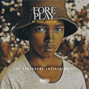 Self Scout (feat. King Jay) (Explicit)