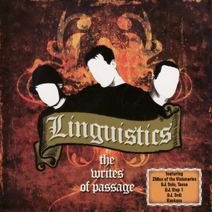 A Warriors's Ballad (Explicit)