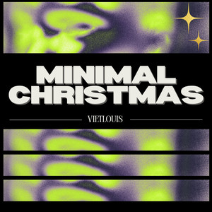 Minimal Christmas (Instrumental)