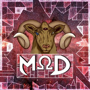 Lunar Eclipse (Explicit)