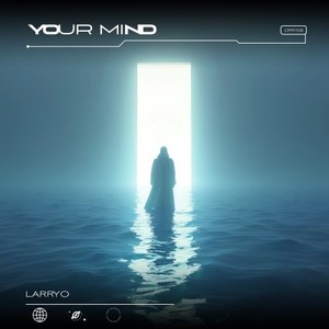 Your Mind