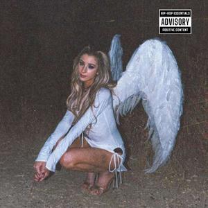 Bleak (feat. Delusional Vic) (Explicit)