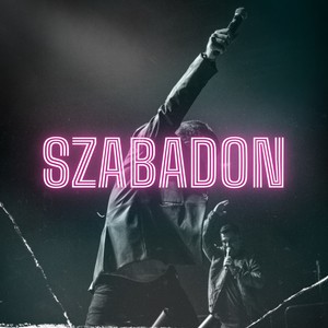 Szabadon