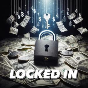 Locked In (feat. SS Zae) [Explicit]