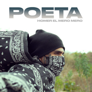 POETA (Explicit)