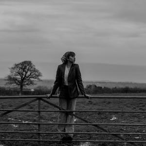 Kifak enta / Albi ya albi (feat. Kawtar Ait Laabar & Imad Maestro)