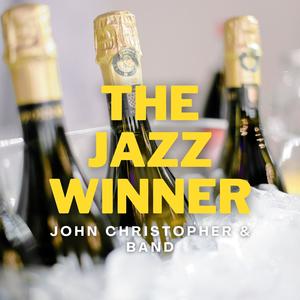 The Jazz Winner