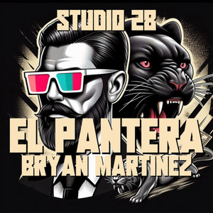 El Pantera